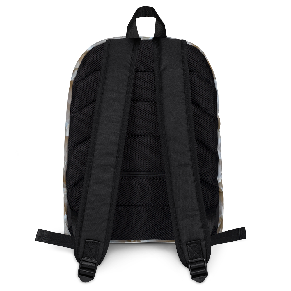 001 Backpack