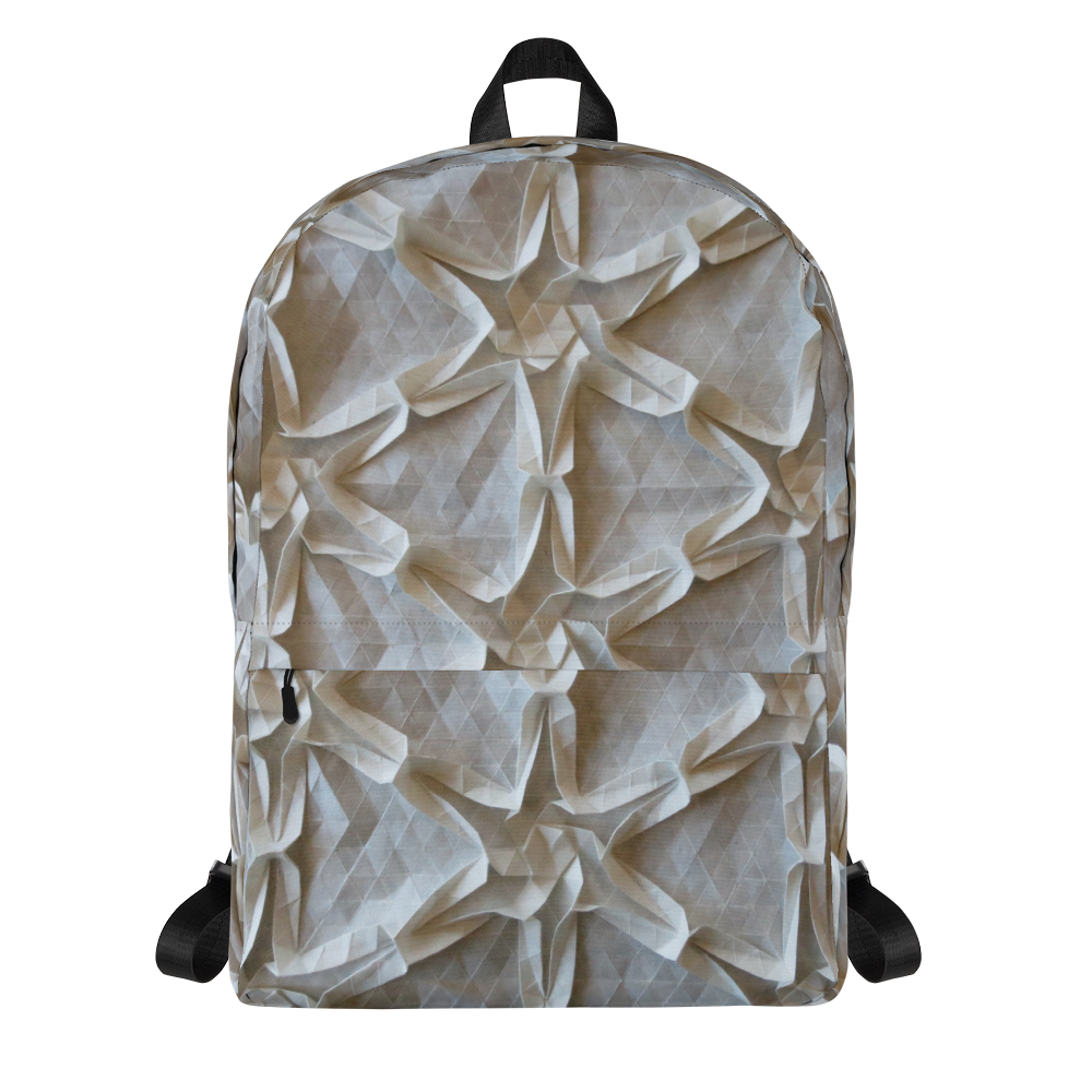 001 Backpack