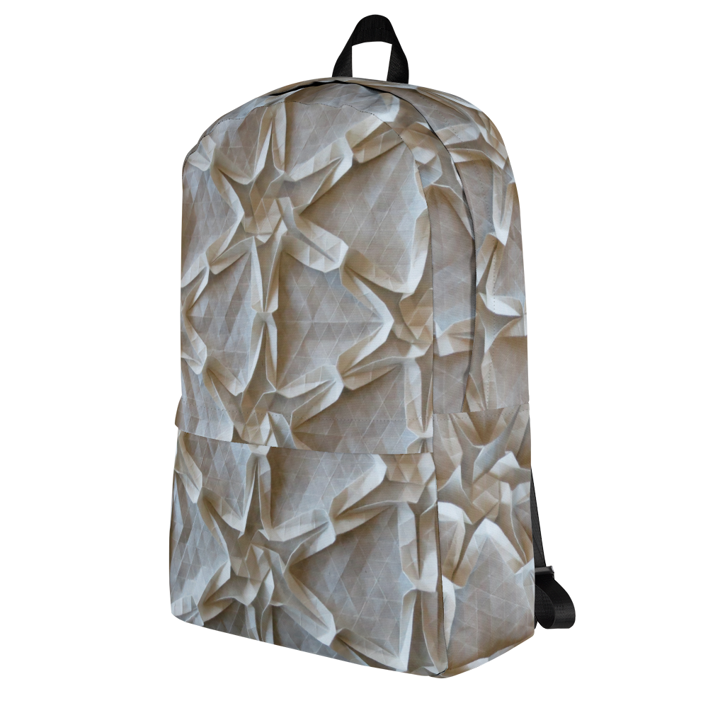 001 Backpack