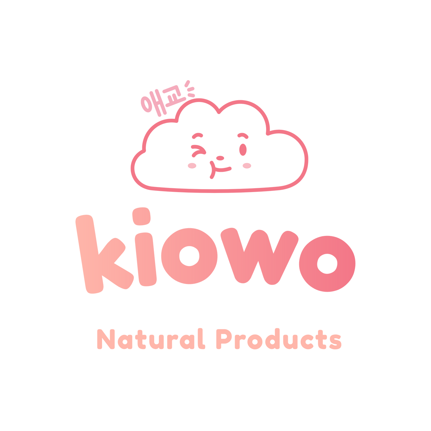 KIOWO Unisex t-shirt